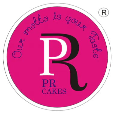 PR Bakers